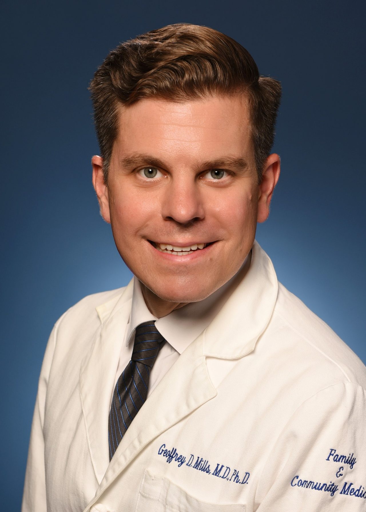 091025_geoffrey_mills_professorship_headshot