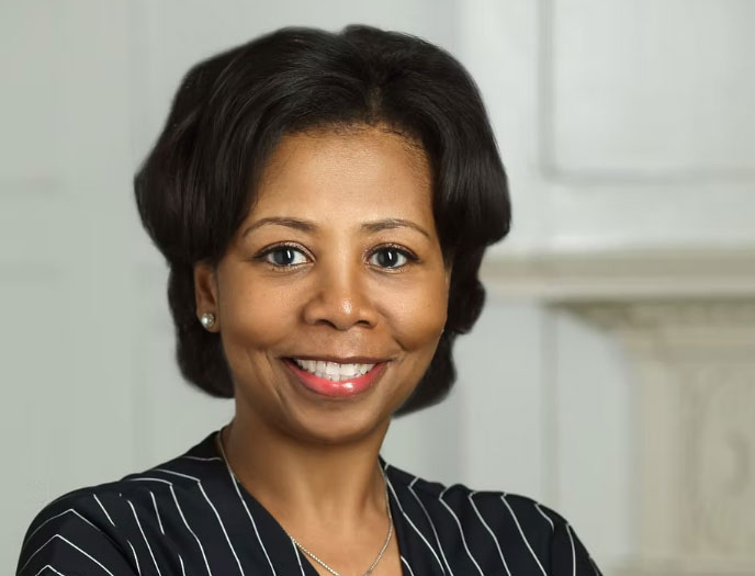 dr-coleman