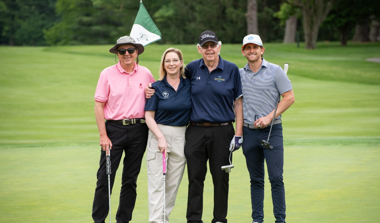 030226_24th_lockyer_golf_classic_thumbnail