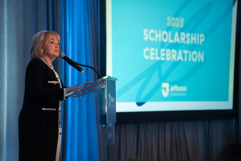 032525_scholarship_celebration_dinner_aldridge