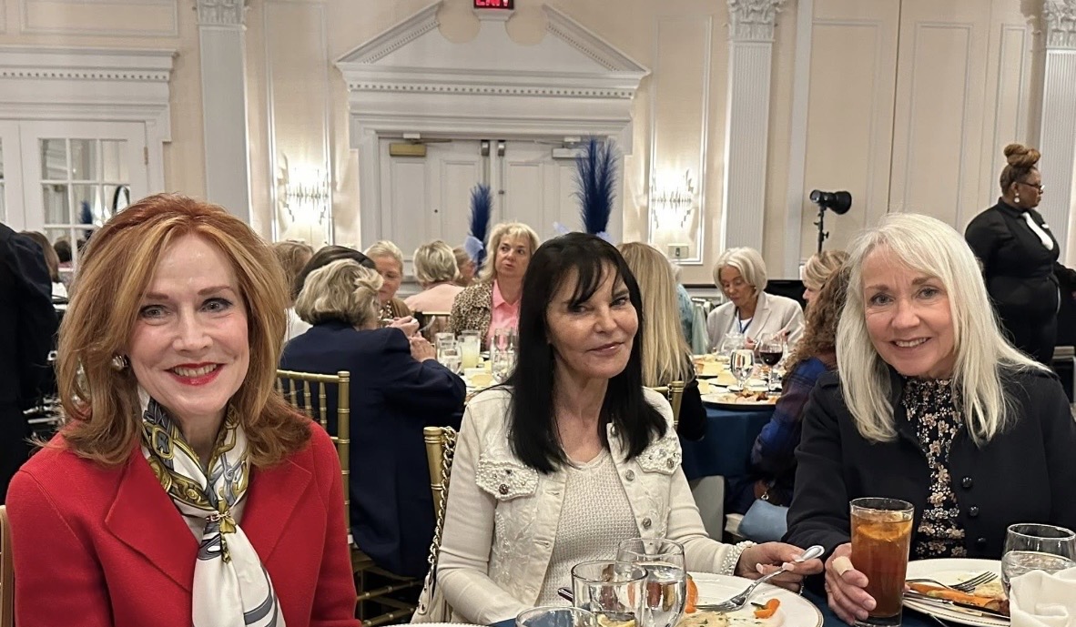 021226_tjuh_womens_board_member_IMG_0039