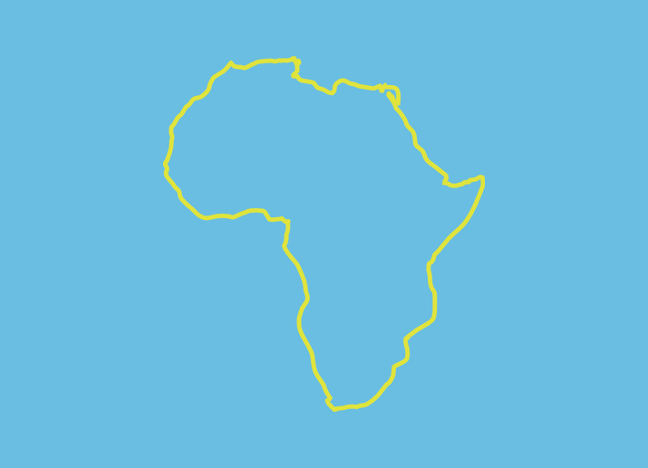 africa