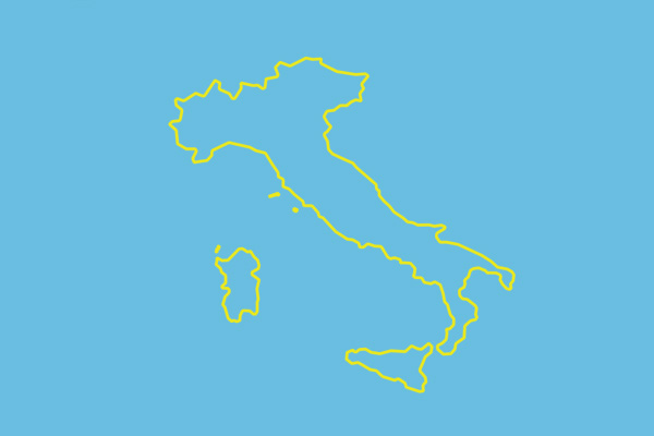 center-for-global-engagement-centers-italy-600x400
