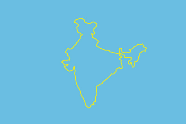center-for-global-engagement-centers-india-600x400