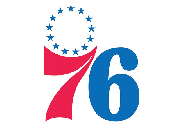 76ers-logo-header
