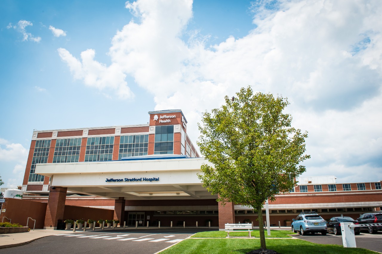 stratford-hospital-exterior