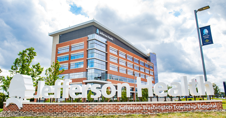 washington-township-hospital-banner