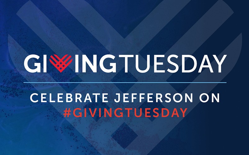 giving-tuesday-homepage