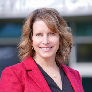 Diane M. Yaple, MS, LPC