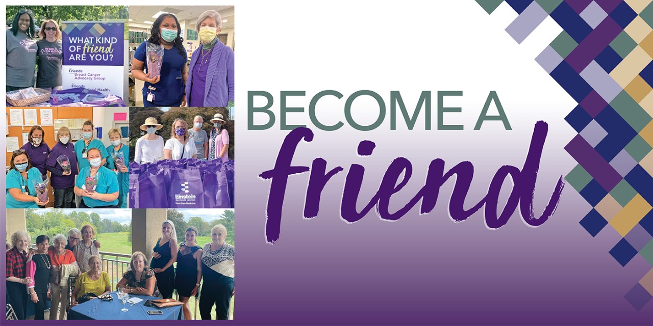 Become_A_Friend_Banner-2_1400x700