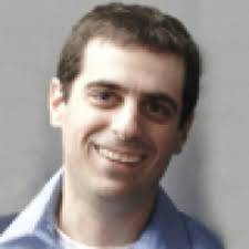 Eric Londin, PhD