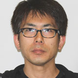Sota Deguchi, MD, PhD