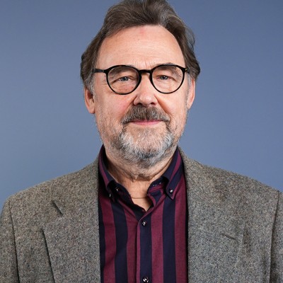 Yuri Sykulev, MD, PhD