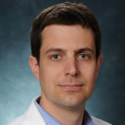 Eric Londin, PhD