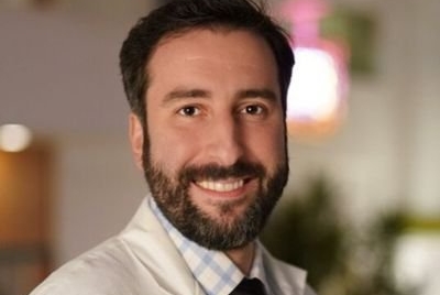 Dr. Vishnevsky